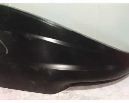 INTERNATIONAL PROSTAR Body Parts, Misc.