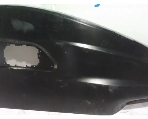 INTERNATIONAL PROSTAR Body Parts, Misc.