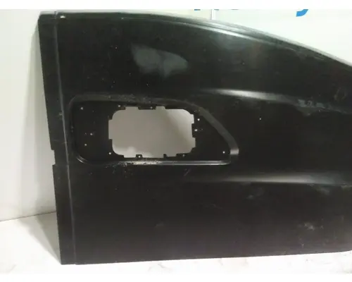 INTERNATIONAL PROSTAR Body Parts, Misc.