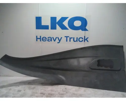 INTERNATIONAL PROSTAR Body Parts, Misc.