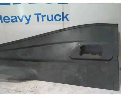 INTERNATIONAL PROSTAR Body Parts, Misc.