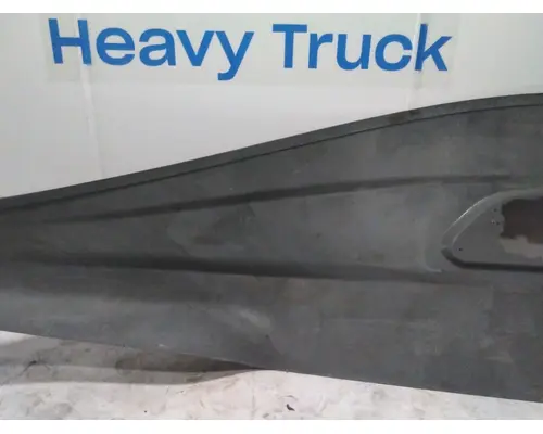 INTERNATIONAL PROSTAR Body Parts, Misc.