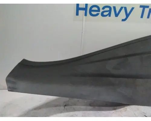 INTERNATIONAL PROSTAR Body Parts, Misc.