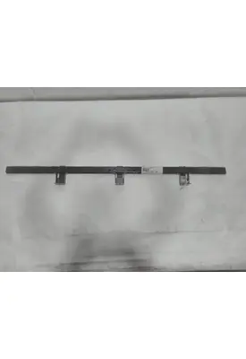 INTERNATIONAL PROSTAR Body Parts, Misc.