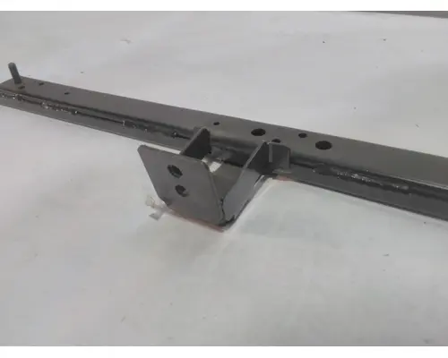 INTERNATIONAL PROSTAR Body Parts, Misc.