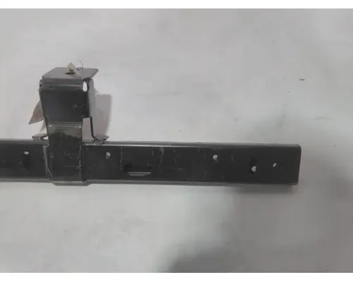 INTERNATIONAL PROSTAR Body Parts, Misc.