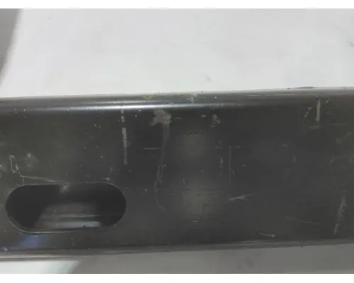 INTERNATIONAL PROSTAR Body Parts, Misc.