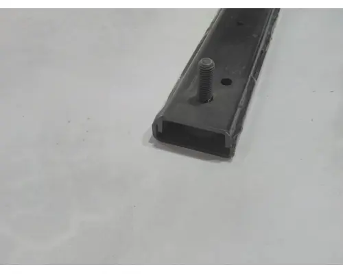 INTERNATIONAL PROSTAR Body Parts, Misc.