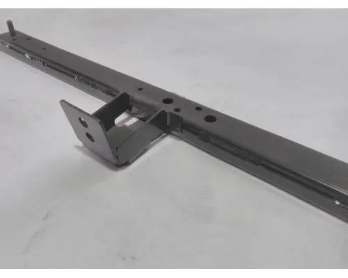 INTERNATIONAL PROSTAR Body Parts, Misc.