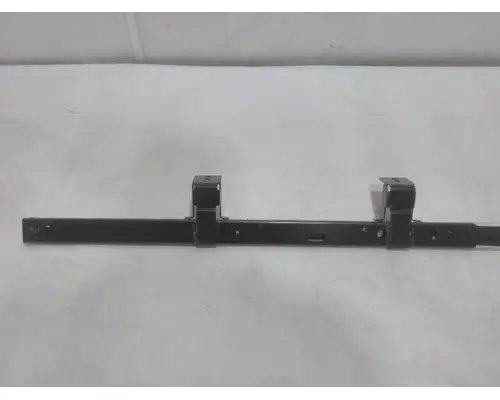 INTERNATIONAL PROSTAR Body Parts, Misc.