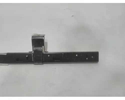 INTERNATIONAL PROSTAR Body Parts, Misc.