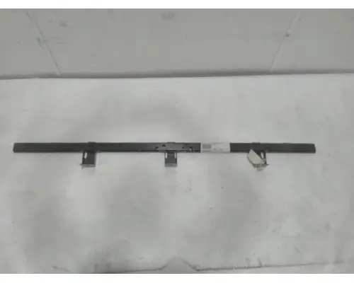 INTERNATIONAL PROSTAR Body Parts, Misc.