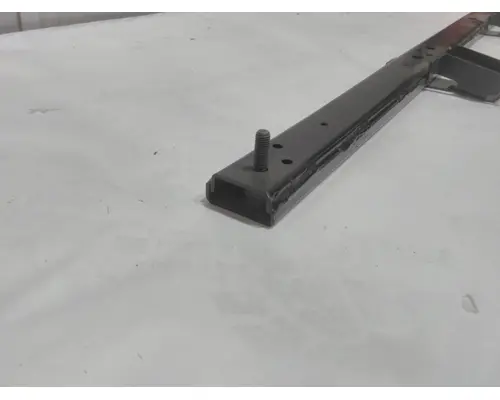 INTERNATIONAL PROSTAR Body Parts, Misc.