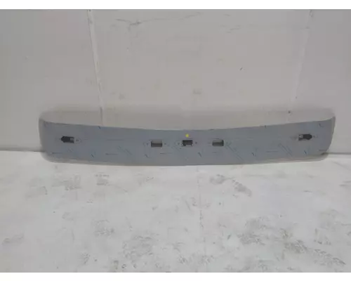 INTERNATIONAL PROSTAR Body Parts, Misc.