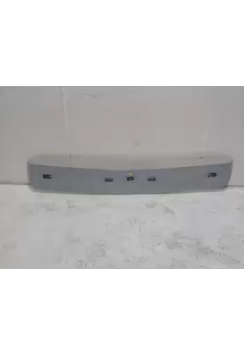 INTERNATIONAL PROSTAR Body Parts, Misc.