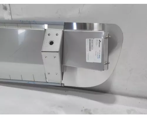 INTERNATIONAL PROSTAR Body Parts, Misc.