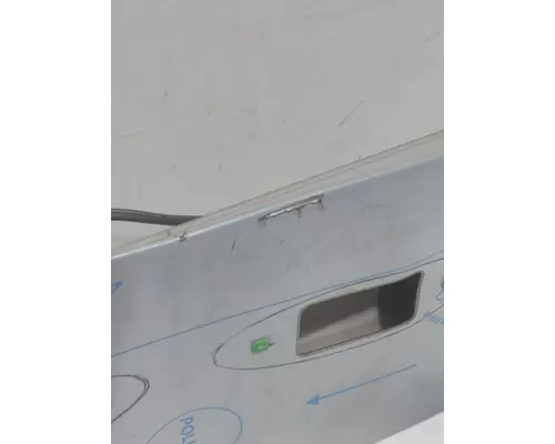 INTERNATIONAL PROSTAR Body Parts, Misc.