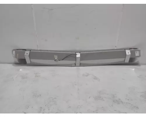INTERNATIONAL PROSTAR Body Parts, Misc.
