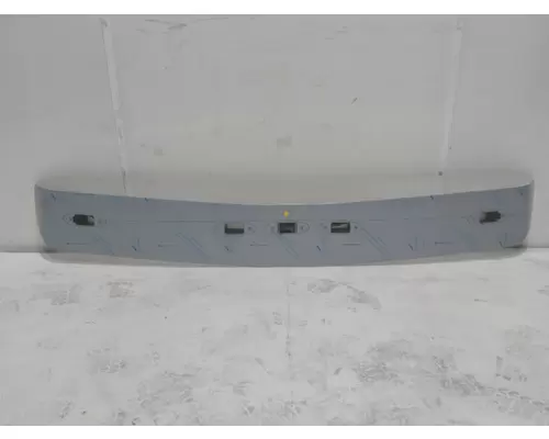 INTERNATIONAL PROSTAR Body Parts, Misc.