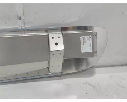 INTERNATIONAL PROSTAR Body Parts, Misc.