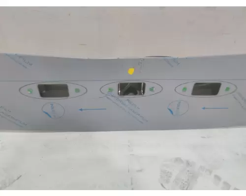 INTERNATIONAL PROSTAR Body Parts, Misc.