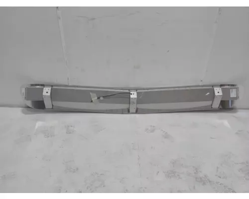 INTERNATIONAL PROSTAR Body Parts, Misc.