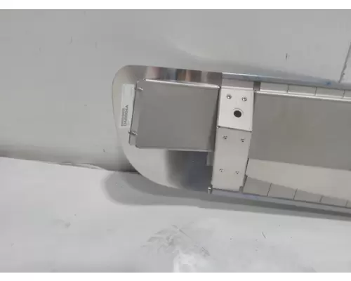INTERNATIONAL PROSTAR Body Parts, Misc.