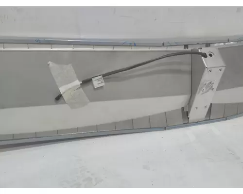 INTERNATIONAL PROSTAR Body Parts, Misc.