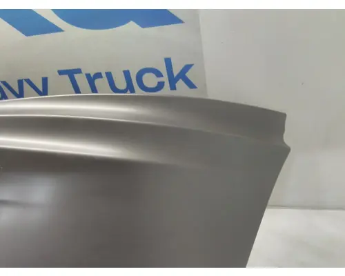 INTERNATIONAL PROSTAR Body Parts, Misc.