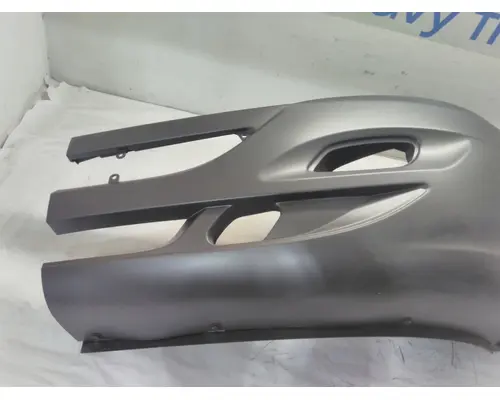 INTERNATIONAL PROSTAR Body Parts, Misc.