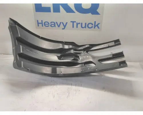 INTERNATIONAL PROSTAR Body Parts, Misc.