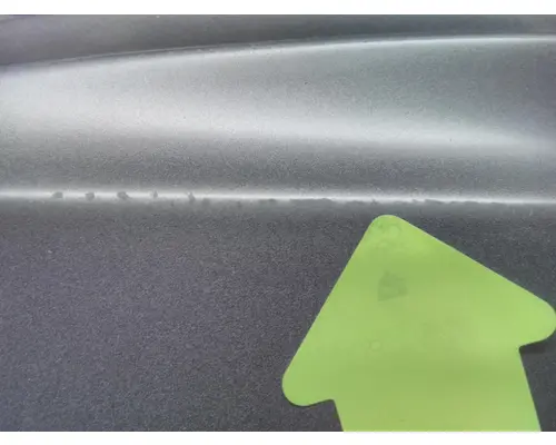INTERNATIONAL PROSTAR Body Parts, Misc.