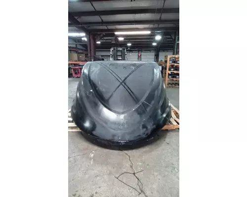 INTERNATIONAL PROSTAR Body Parts, Misc.