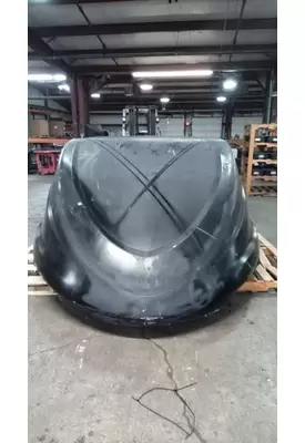 INTERNATIONAL PROSTAR Body Parts, Misc.