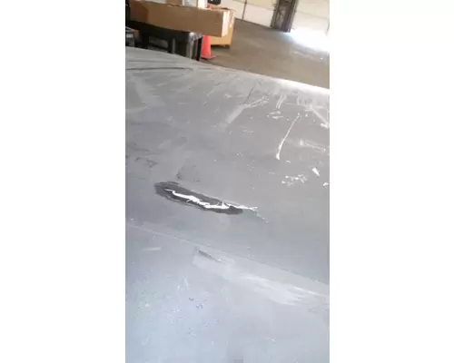 INTERNATIONAL PROSTAR Body Parts, Misc.
