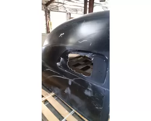 INTERNATIONAL PROSTAR Body Parts, Misc.
