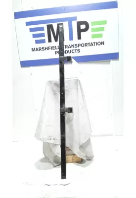 INTERNATIONAL PROSTAR Body Parts, Misc.