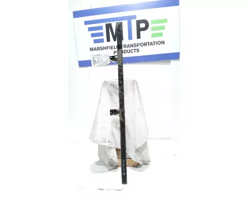 INTERNATIONAL PROSTAR Body Parts, Misc.