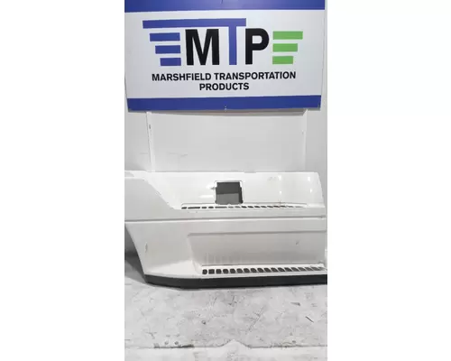INTERNATIONAL PROSTAR Body Parts, Misc.