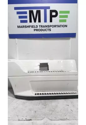 INTERNATIONAL PROSTAR Body Parts, Misc.