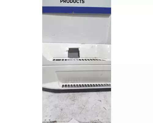INTERNATIONAL PROSTAR Body Parts, Misc.