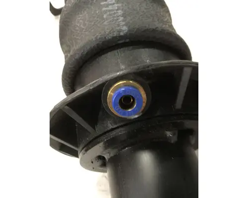 INTERNATIONAL PROSTAR Body Parts, Misc.