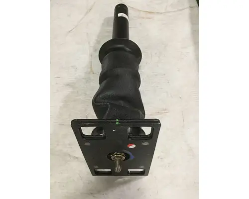 INTERNATIONAL PROSTAR Body Parts, Misc.