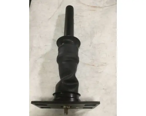 INTERNATIONAL PROSTAR Body Parts, Misc.