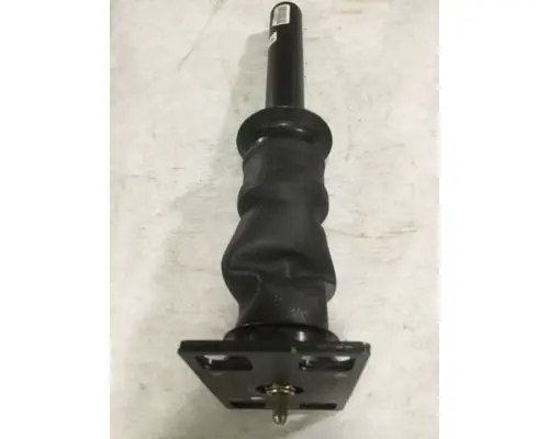 INTERNATIONAL PROSTAR Body Parts, Misc.