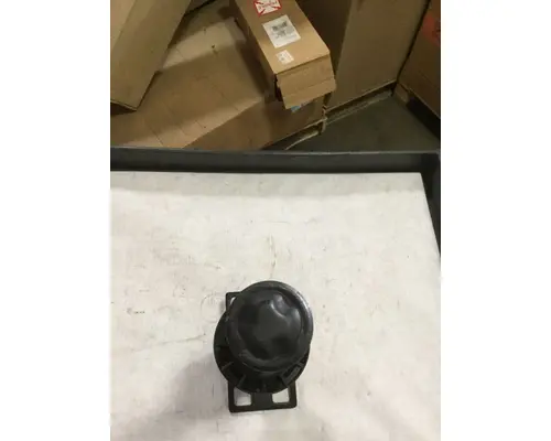 INTERNATIONAL PROSTAR Body Parts, Misc.