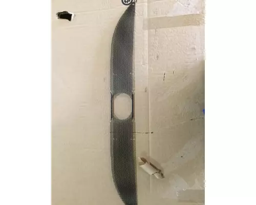 INTERNATIONAL PROSTAR Body Parts, Misc.
