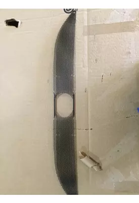 INTERNATIONAL PROSTAR Body Parts, Misc.