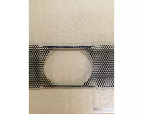 INTERNATIONAL PROSTAR Body Parts, Misc.