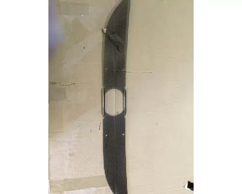 INTERNATIONAL PROSTAR Body Parts, Misc.